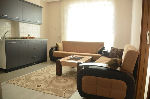 Photo 8 - Acar Apart Otel 2