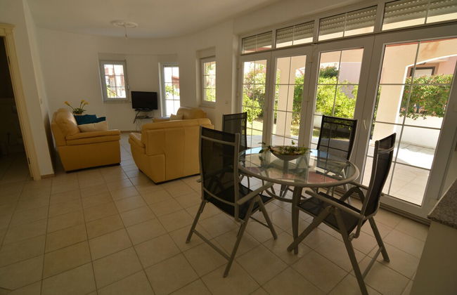 Bella Villa 7 - Foto 12