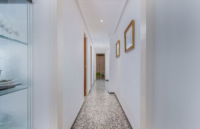 203 Pola Port - Alicante Real Estate - Foto 35