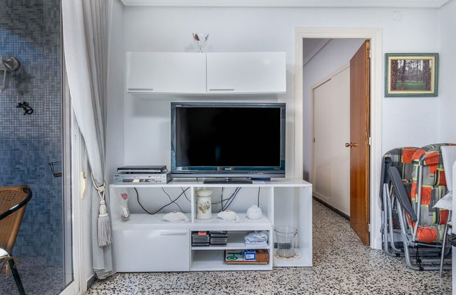 203 Pola Port - Alicante Real Estate - Foto 22