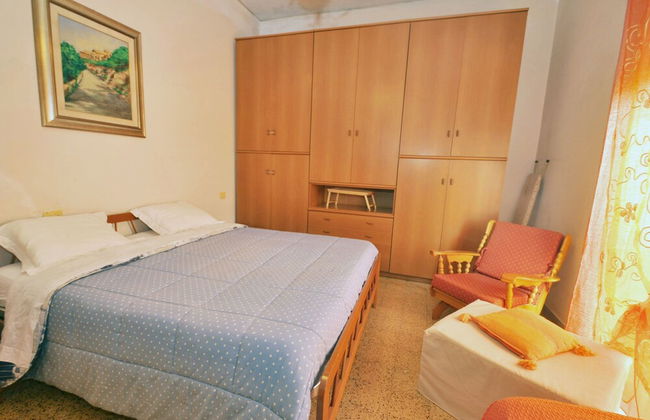 Casetta di Nonna Anna II - Foto 5