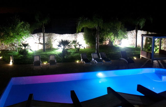 Casale Salento - Foto 15