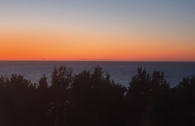 4Br Stunning Sea View Escape-near Snowdonia & Coastal Trails - Foto 43