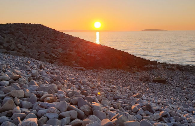 4Br Stunning Sea View Escape-near Snowdonia & Coastal Trails - Foto 40