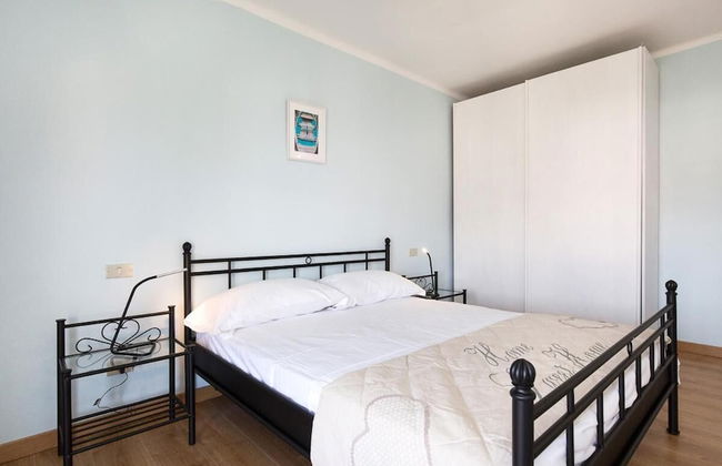 Impero House Rent - Il Cortile - Foto 4