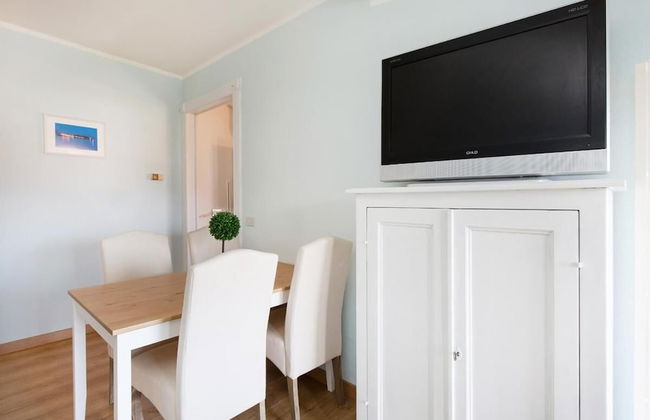 Impero House Rent - Il Cortile - Foto 5
