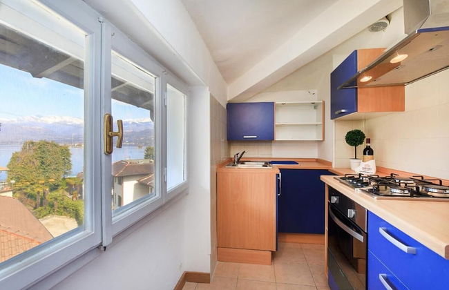 Impero House Rent - Il Cortile - Foto 8