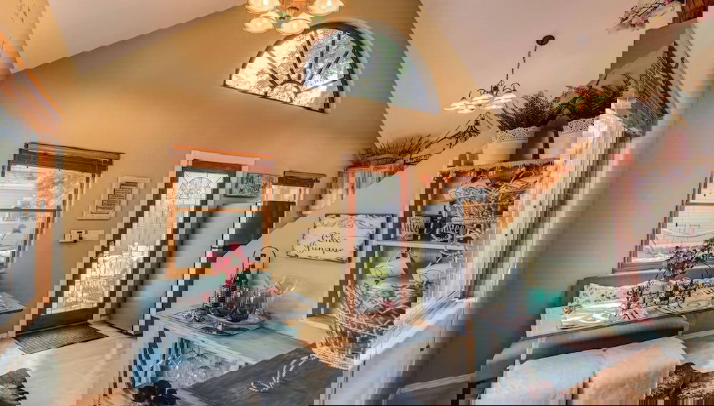 Imagem principal