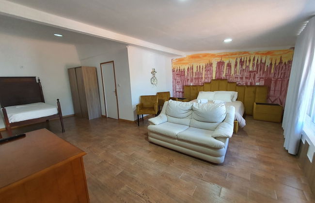 Gojim Casa Rural - Foto 14