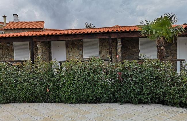 Gojim Casa Rural - Foto 39