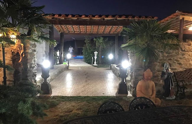 Gojim Casa Rural - Foto 38