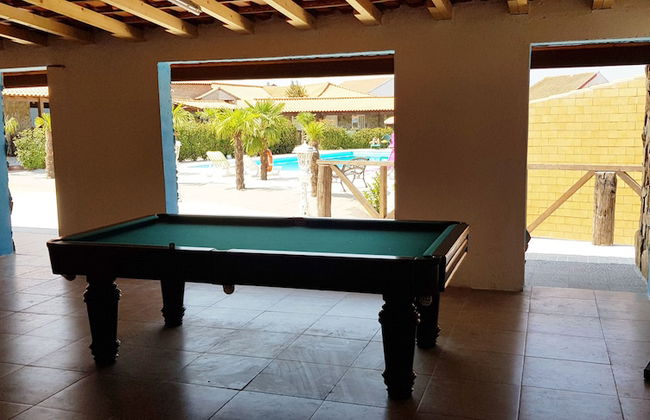 Gojim Casa Rural - Foto 40