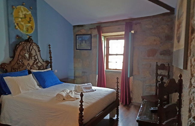 Gojim Casa Rural - Foto 3