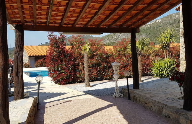 Gojim Casa Rural - Foto 32