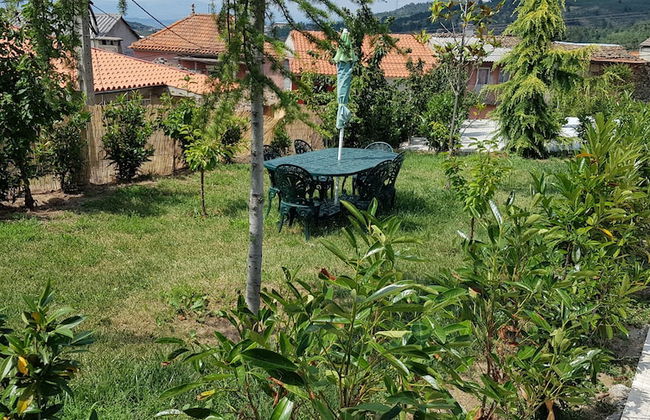 Gojim Casa Rural - Foto 36