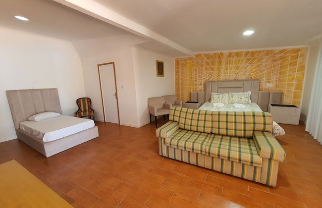 Gojim Casa Rural - Foto 13