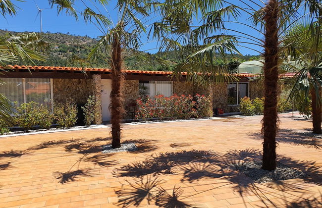 Gojim Casa Rural - Foto 41