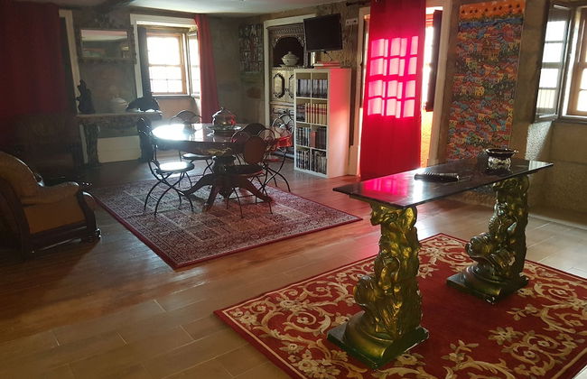Gojim Casa Rural - Foto 2