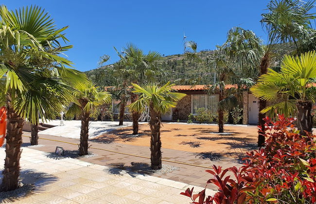Gojim Casa Rural - Foto 43