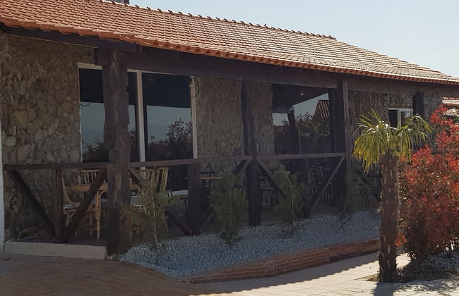 Gojim Casa Rural - Foto 29
