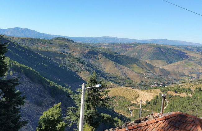 Gojim Casa Rural - Foto 44