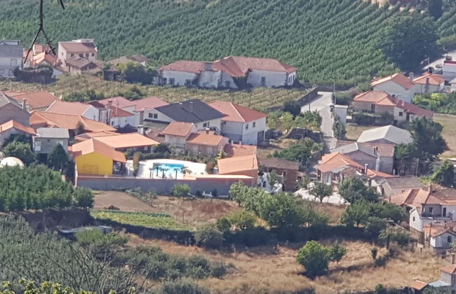 Gojim Casa Rural - Foto 45