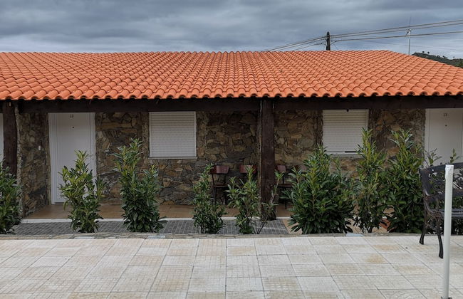 Gojim Casa Rural - Foto 34