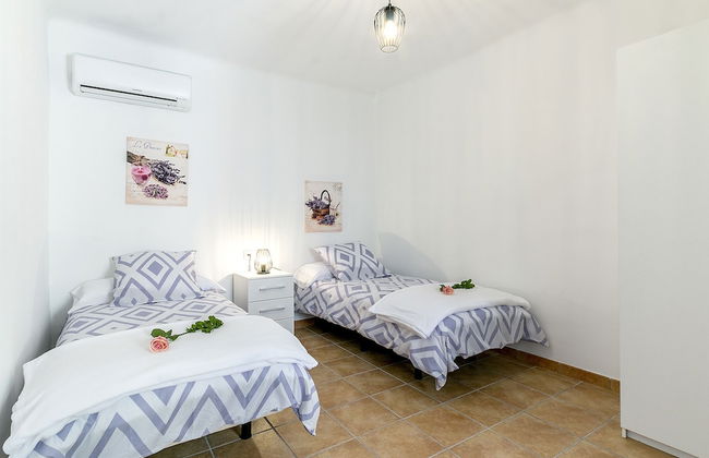 Villa Cas Decu - Foto 8