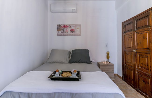 Villa Cas Decu - Foto 7
