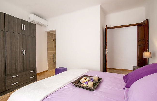 Villa Cas Decu - Foto 4