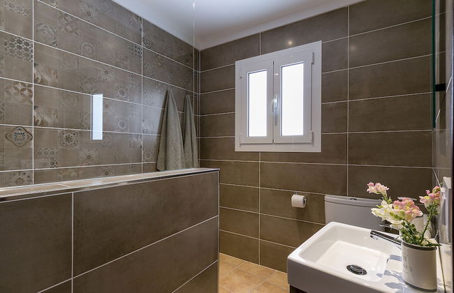 Villa Cas Decu - Foto 18