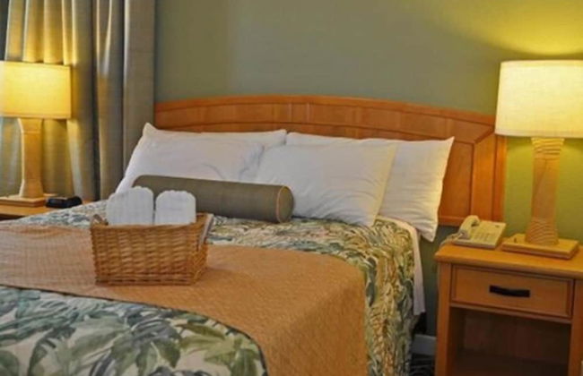 Aquamarine Villas - Foto 2