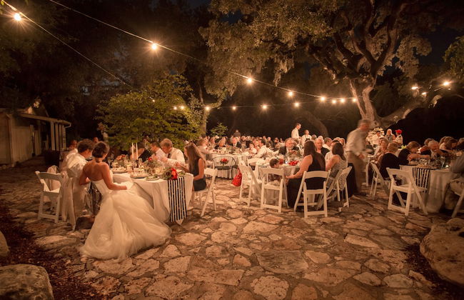 Joshua Creek Ranch - Foto 40
