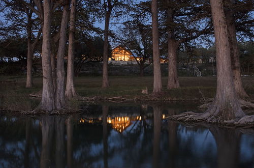 Photo 38 - Joshua Creek Ranch