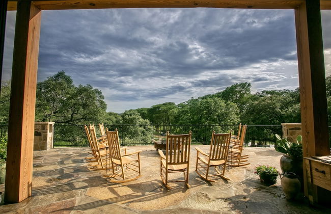 Joshua Creek Ranch - Foto 37
