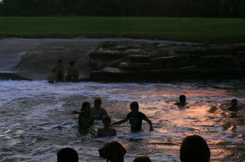 Photo 19 - Joshua Creek Ranch