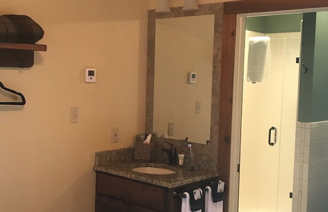 Joshua Creek Ranch - Foto 11