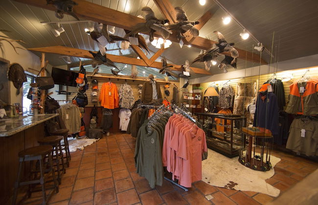 Joshua Creek Ranch - Foto 18