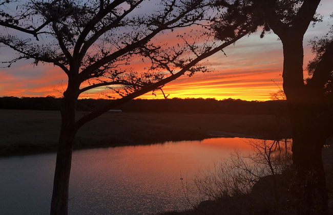 Joshua Creek Ranch - Foto 42
