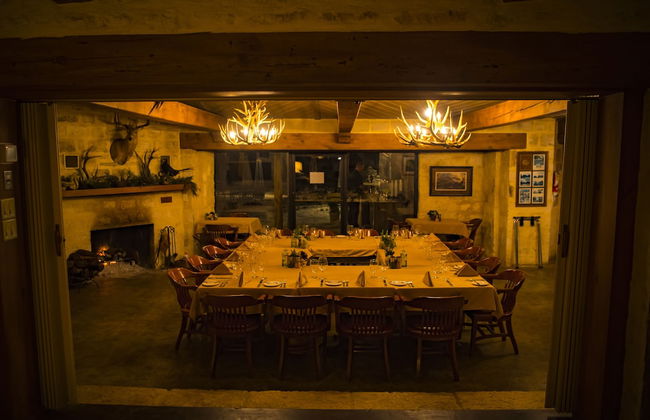 Joshua Creek Ranch - Foto 20
