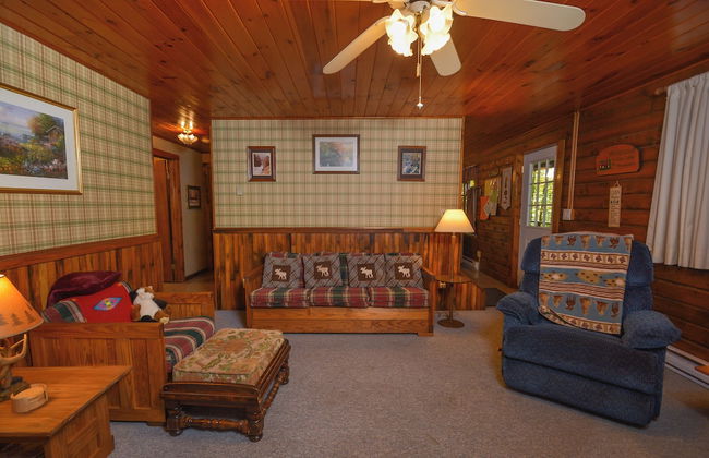 The Pines - Foto 2