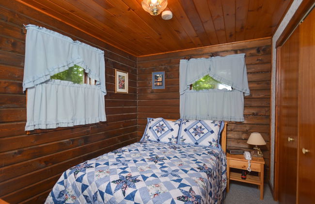 The Pines - Foto 8