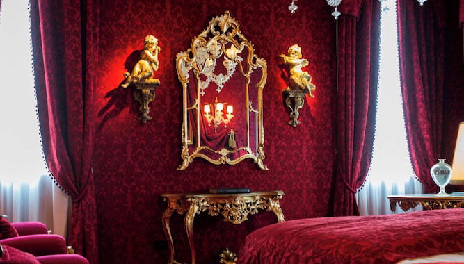 Immagine principale
