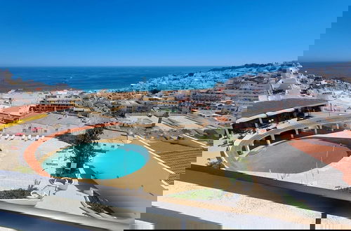 Foto 12 - Albufeira Sea View 25