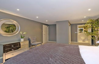 Photo 3 - Executive three Bedroom Apartment in Aberdeens West End