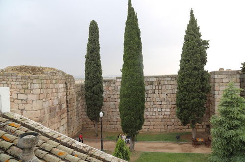 Photo 22 - La Casa de la Alcazaba