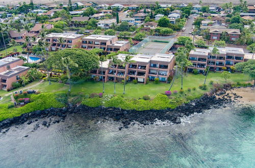 Photo 49 - Kuleana 614 - 1Br Condo