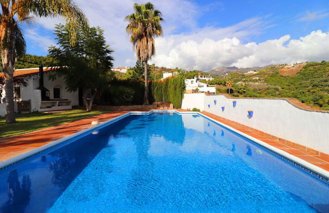 1145 Cortijo la Perla - Foto 15