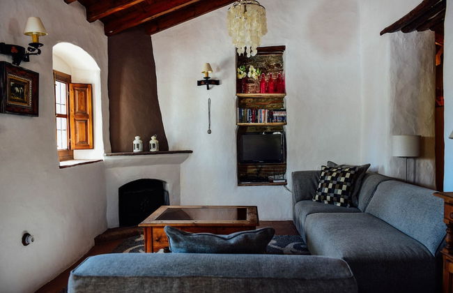 1145 Cortijo la Perla - Foto 14