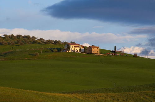 Photo 27 - Agriturismo Poggio Tobruk